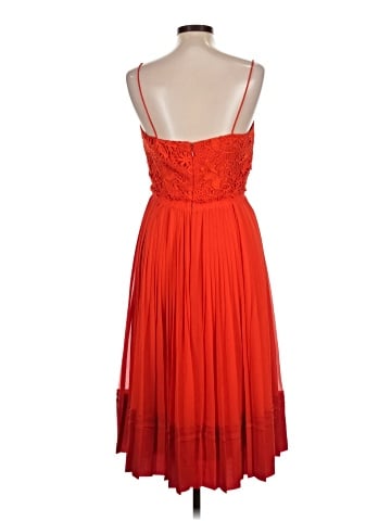 Cynthia Steffe Cocktail Dress (view 2)