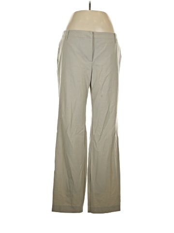 Liz Claiborne Dress Pants (view 1)