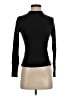 Intimately by Free People Black Turtleneck Sweater Size S - photo 1