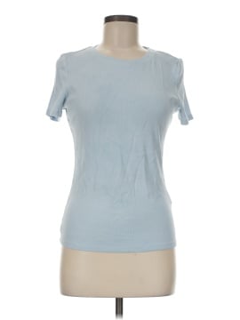 SUNBS Short Sleeve Top (view 1)