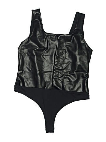 Francesca's Bodysuit (view 2)