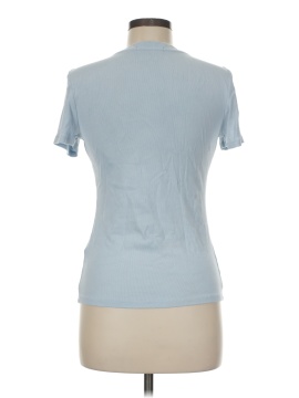 SUNBS Short Sleeve Top (view 2)