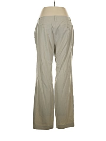 Liz Claiborne Dress Pants (view 2)