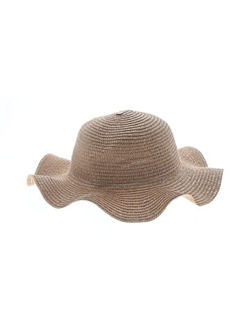 Unbranded Sun Hat (view 1)