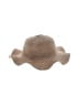 Unbranded Tan Sun Hat One size - photo 1
