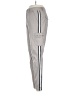 Athleta Gray Cargo Pants Size 2 - photo 5