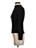 Intimately by Free People Black Turtleneck Sweater Size S - photo 5