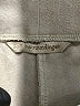 Soft Surroundings Gray Casual Pants One size - photo 7