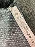Lululemon Athletica Gray Active T-Shirt Size 10 - photo 7