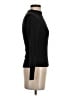 Intimately by Free People Black Turtleneck Sweater Size S - photo 4