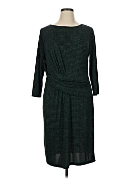 Talbots Casual Dress (view 1)