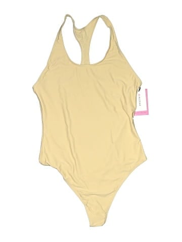 Assorted Brands One Piece Swimsuit (view 1)