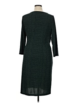 Talbots Casual Dress (view 2)