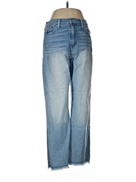 Hudson Jeans Jeans