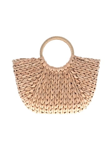 Street Level Tote (view 2)