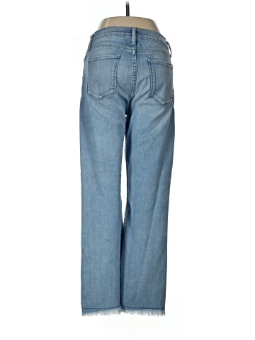 Hudson Jeans Jeans (view 2)