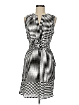 Vineyard Vines Casual Dress