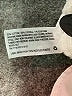 Universal Thread Ivory Jeans Size 0r - photo 8