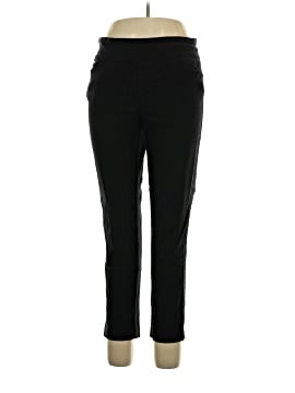 Tribal Active Pants (view 1)