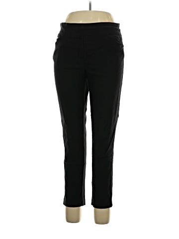 Tribal Active Pants (view 1)