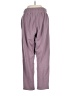 The North Face Purple Pink Track Pants Size S - photo 2