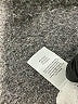 Nordstrom Silver Gray Cardigan Size 10 - 12 - photo 4