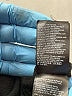 H&M Solid Black Pullover Sweater Size S - photo 8