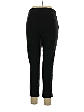 Tribal Active Pants (view 2)