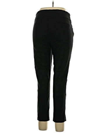 Tribal Active Pants (view 2)