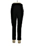 Tribal Solid Black Active Pants Size 16 - photo 2