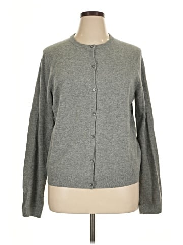 Gap Cardigan (view 1)