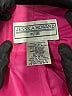 Jessica Howard 100% Polyester Pink Blazer Size 8 (petite) - photo 6
