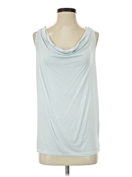 Michael Stars Sleeveless T-Shirt (view 1)