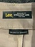 Lee Tan Dress Pants Size 8 - photo 7