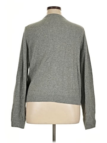 Gap Cardigan (view 2)