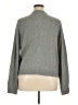 Gap Gray Cardigan Size XL (tall) - photo 2