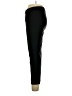 Tribal Solid Black Active Pants Size 16 - photo 5