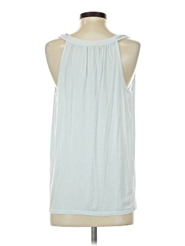 Michael Stars Sleeveless T-Shirt (view 2)