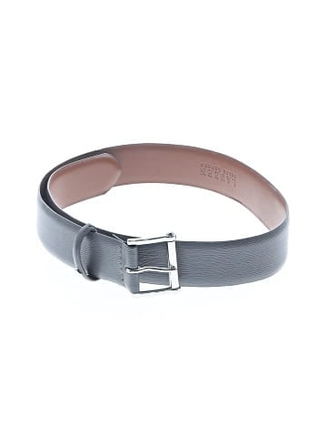 Lauren by Ralph Lauren Belt (view 1)