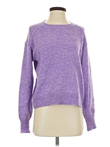J.Crew Pullover Sweater (view 1)