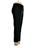 Tribal Solid Black Active Pants Size 16 - photo 4