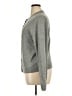 Gap Gray Cardigan Size XL (tall) - photo 5