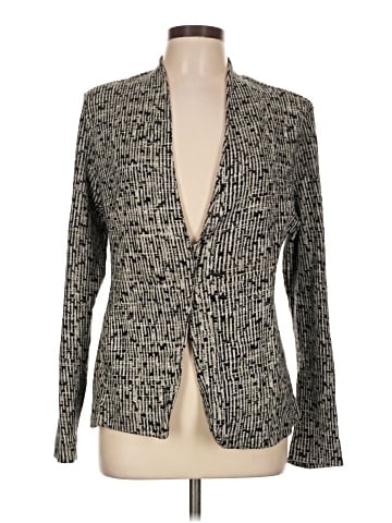 Nic + Zoe Blazer (view 1)