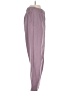 The North Face Purple Pink Track Pants Size S - photo 4