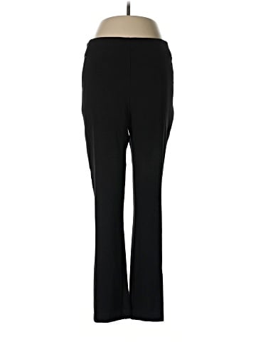 Ann Taylor LOFT Dress Pants (view 1)