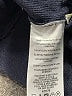 Ann Taylor Black Pullover Sweater Size L - photo 8