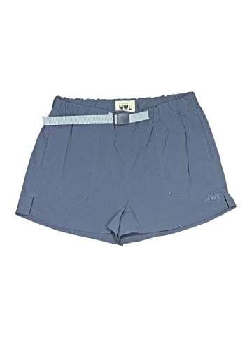 MWL by Madewell Shorts (view 1)