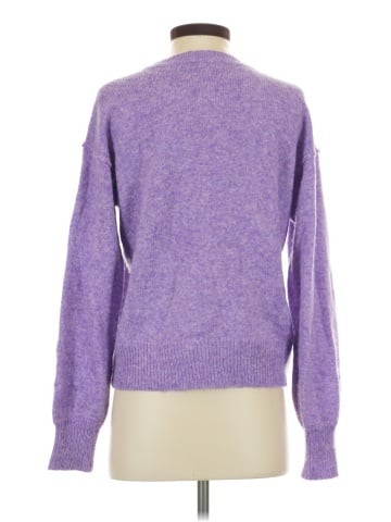 J.Crew Pullover Sweater (view 2)