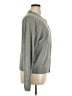 Gap Gray Cardigan Size XL (tall) - photo 4