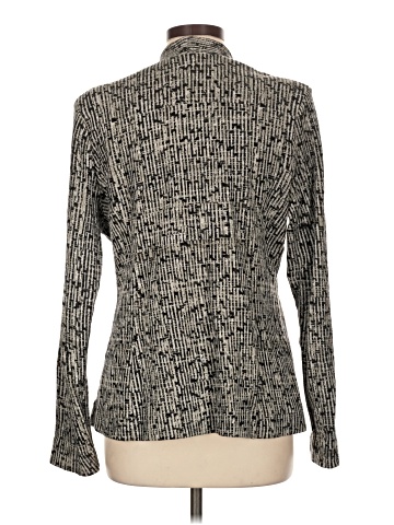 Nic + Zoe Blazer (view 2)
